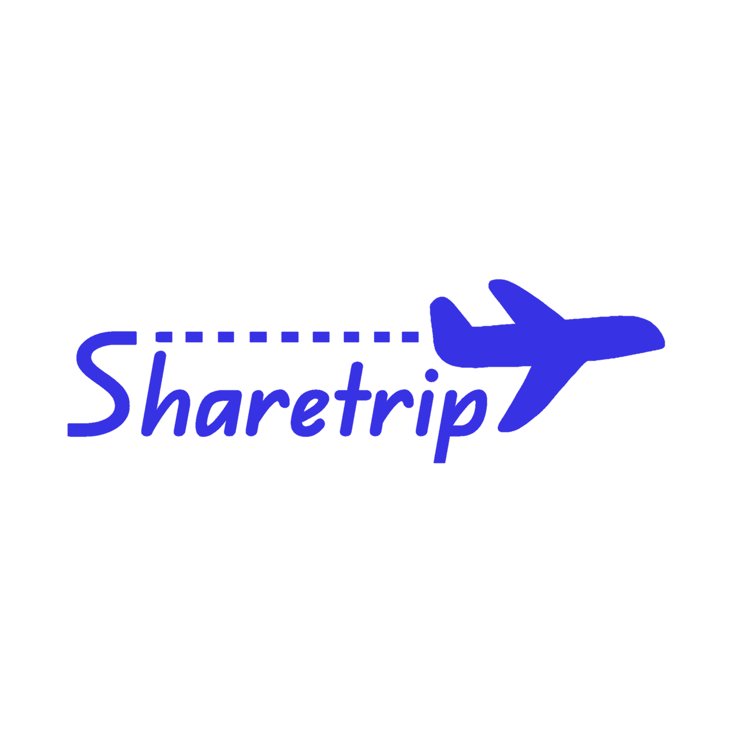 Sharetrip